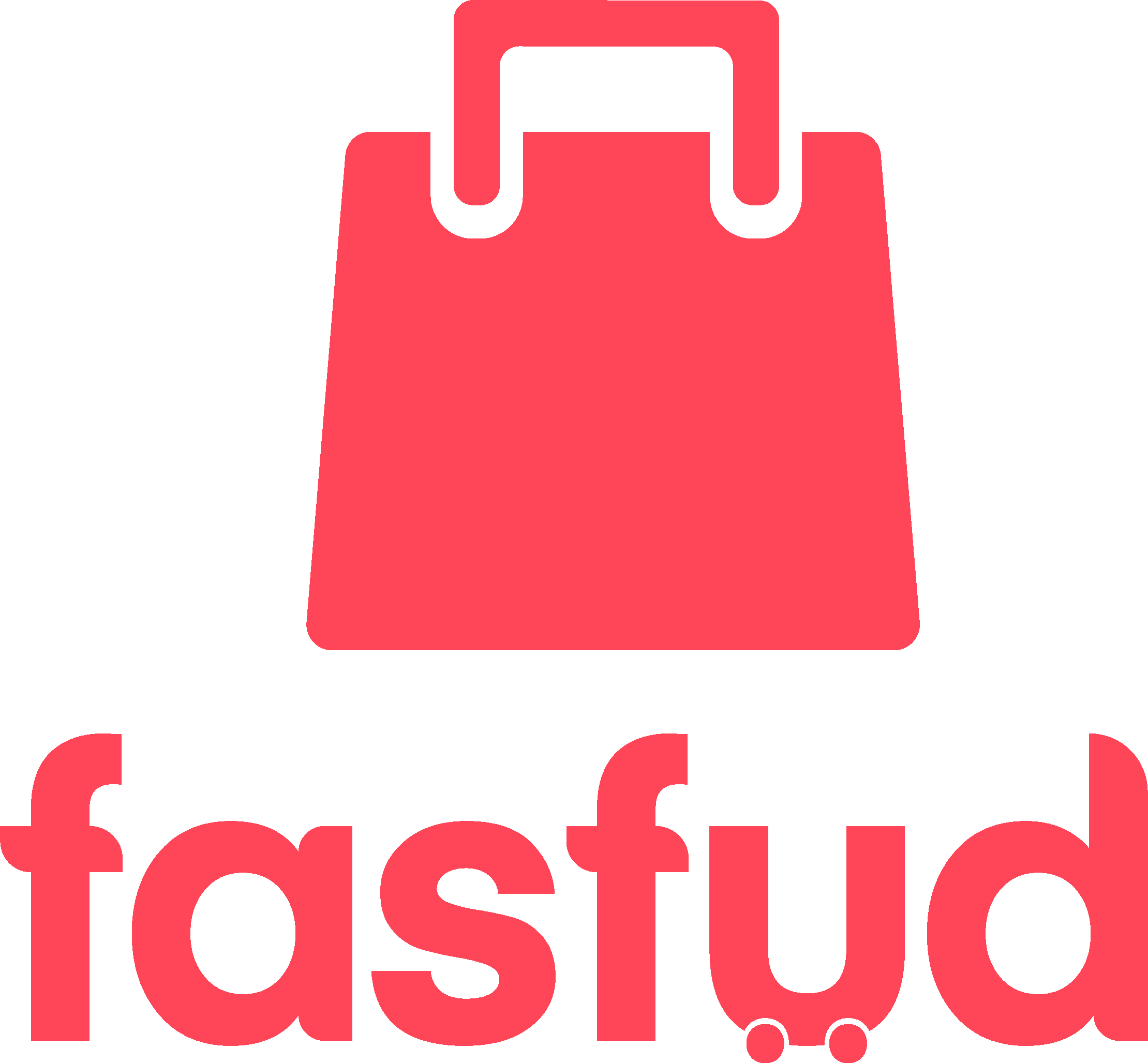 FasFud
