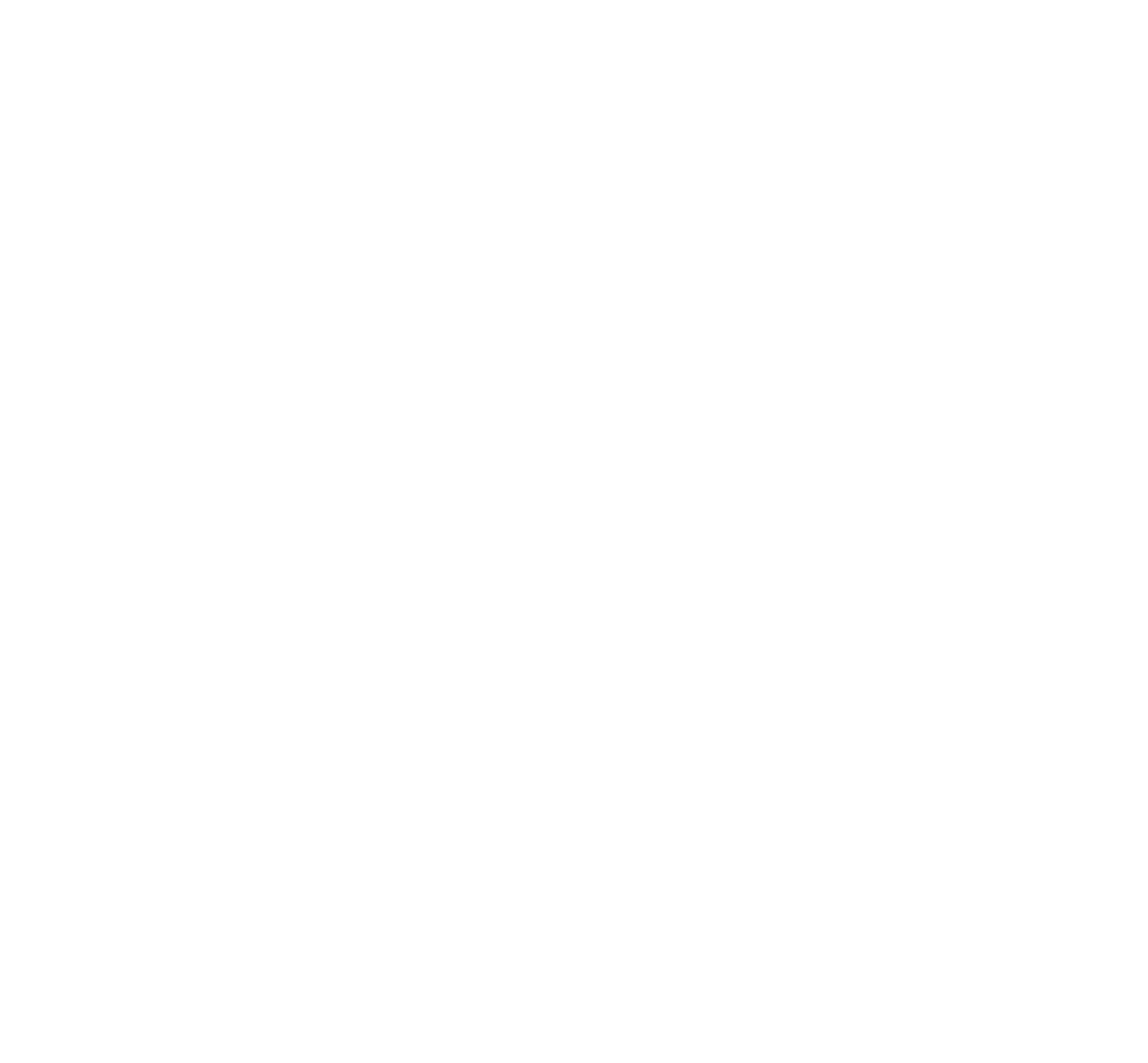 FasFud