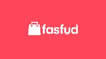 FasFud Venezuela
